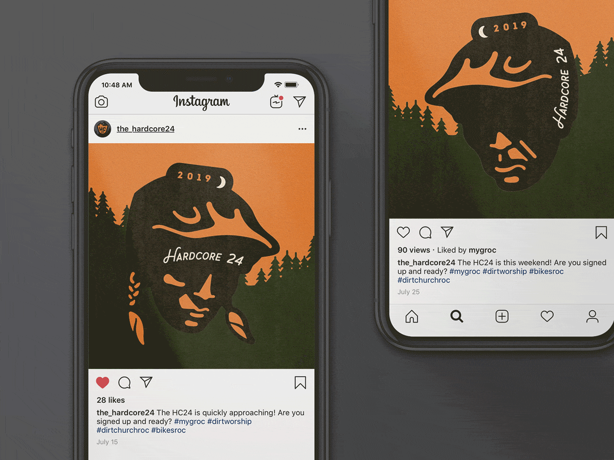 dribbble_HC24_2019_social1_1200.gif