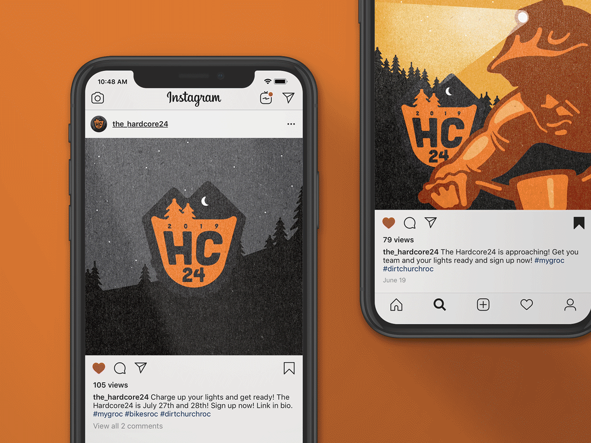 dribbble_HC24_2019_social2_1200.gif