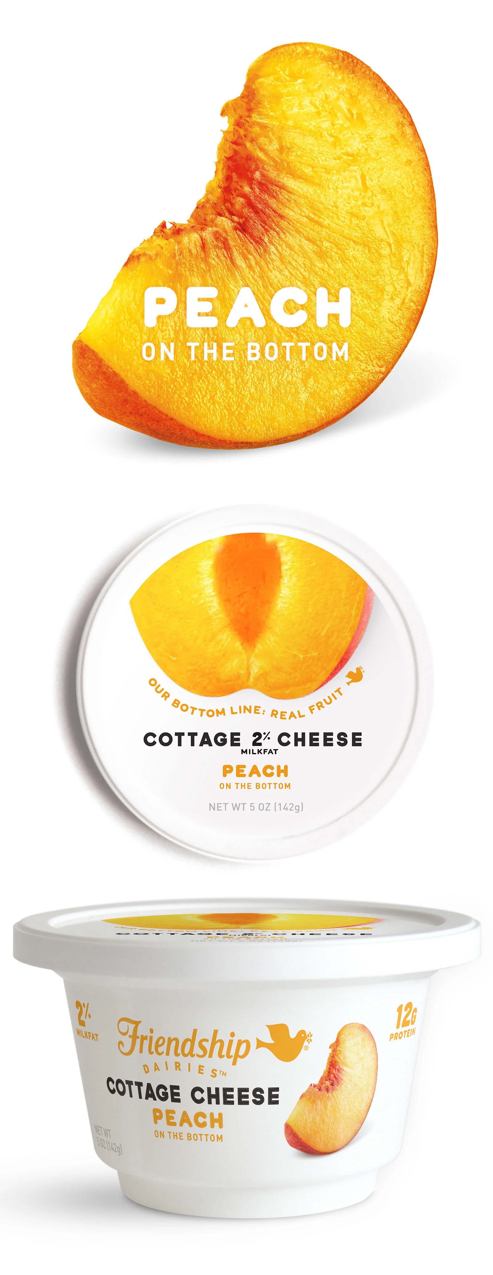 fruitOnBottom_peach.jpg