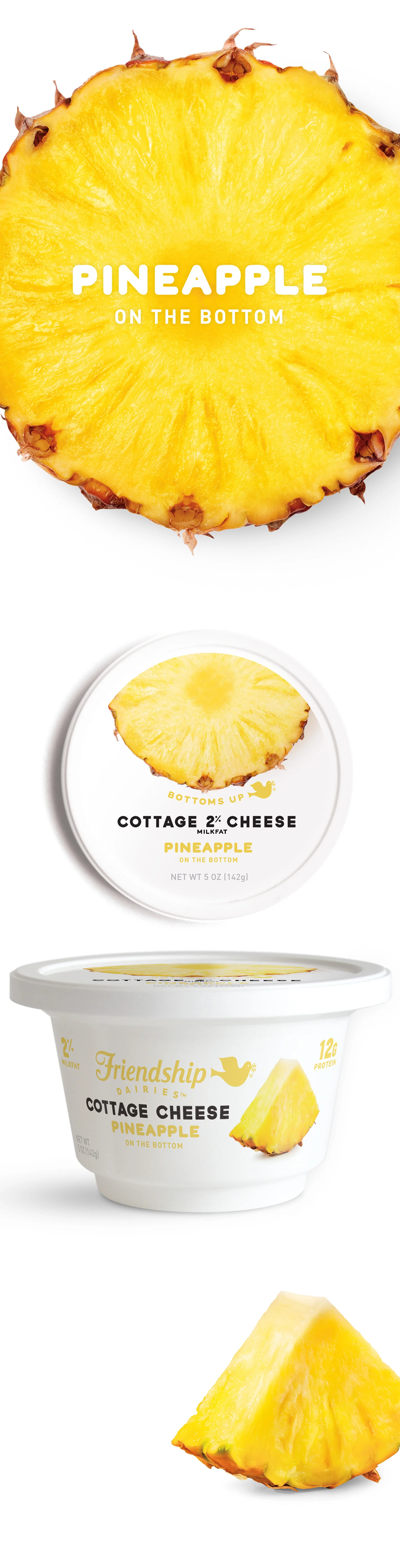 fruitOnBottom_pineapple.jpg
