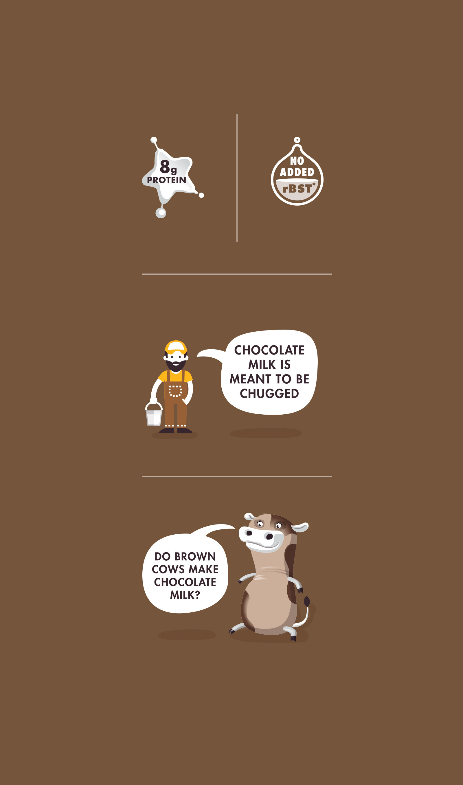 dairyStarMilk_cholocateParts.jpg