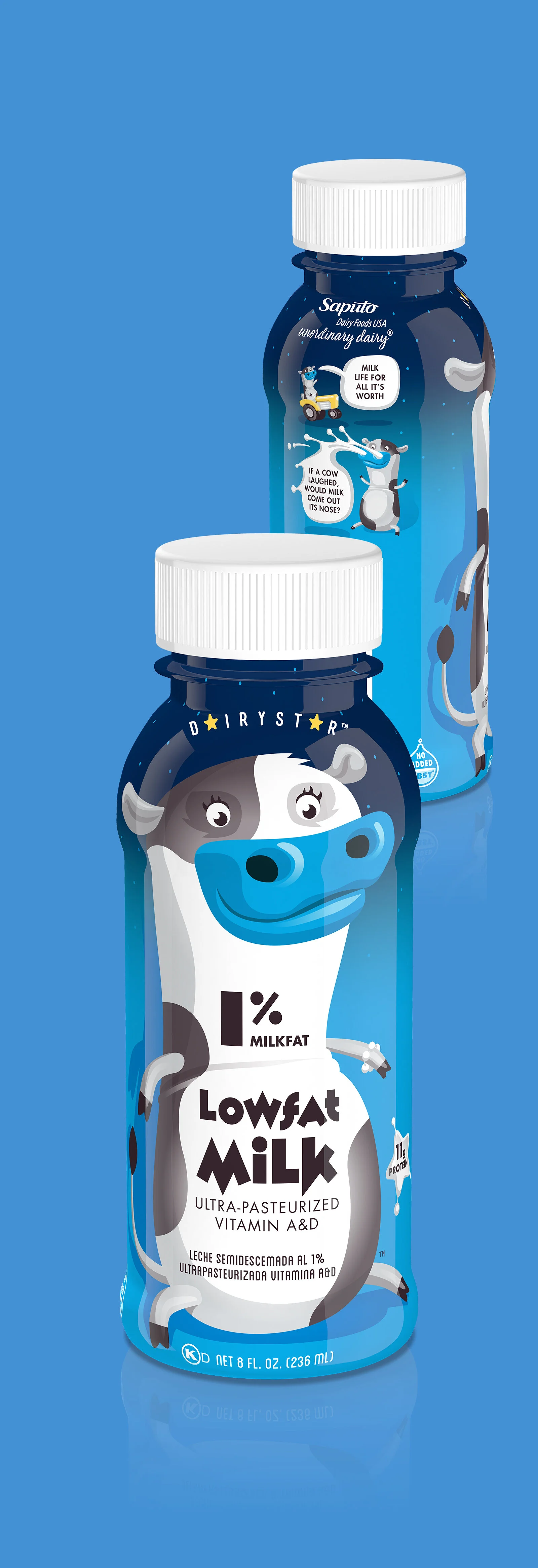 dairyStarMilk_whiteMilk.jpg