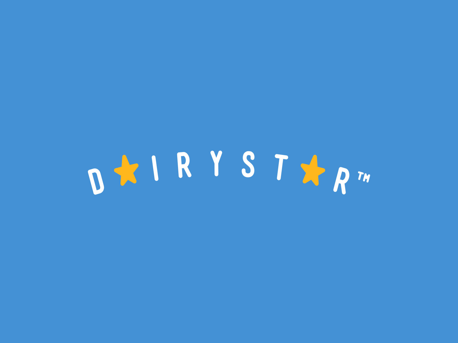 dairyStarMilk_logo_whiteMilk.jpg