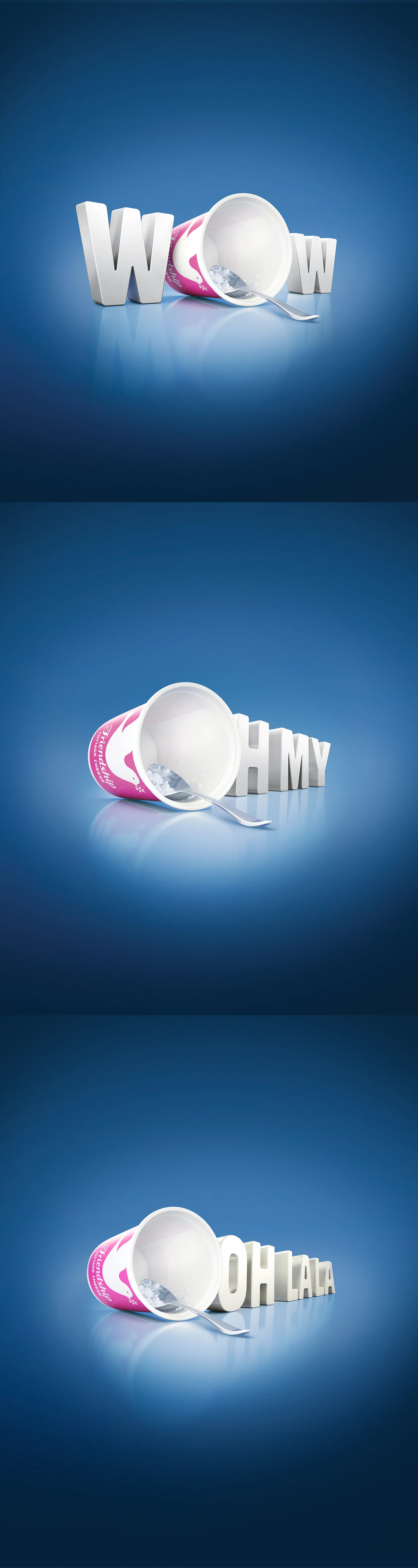 fship_printAds_2013_wordsArt.jpg