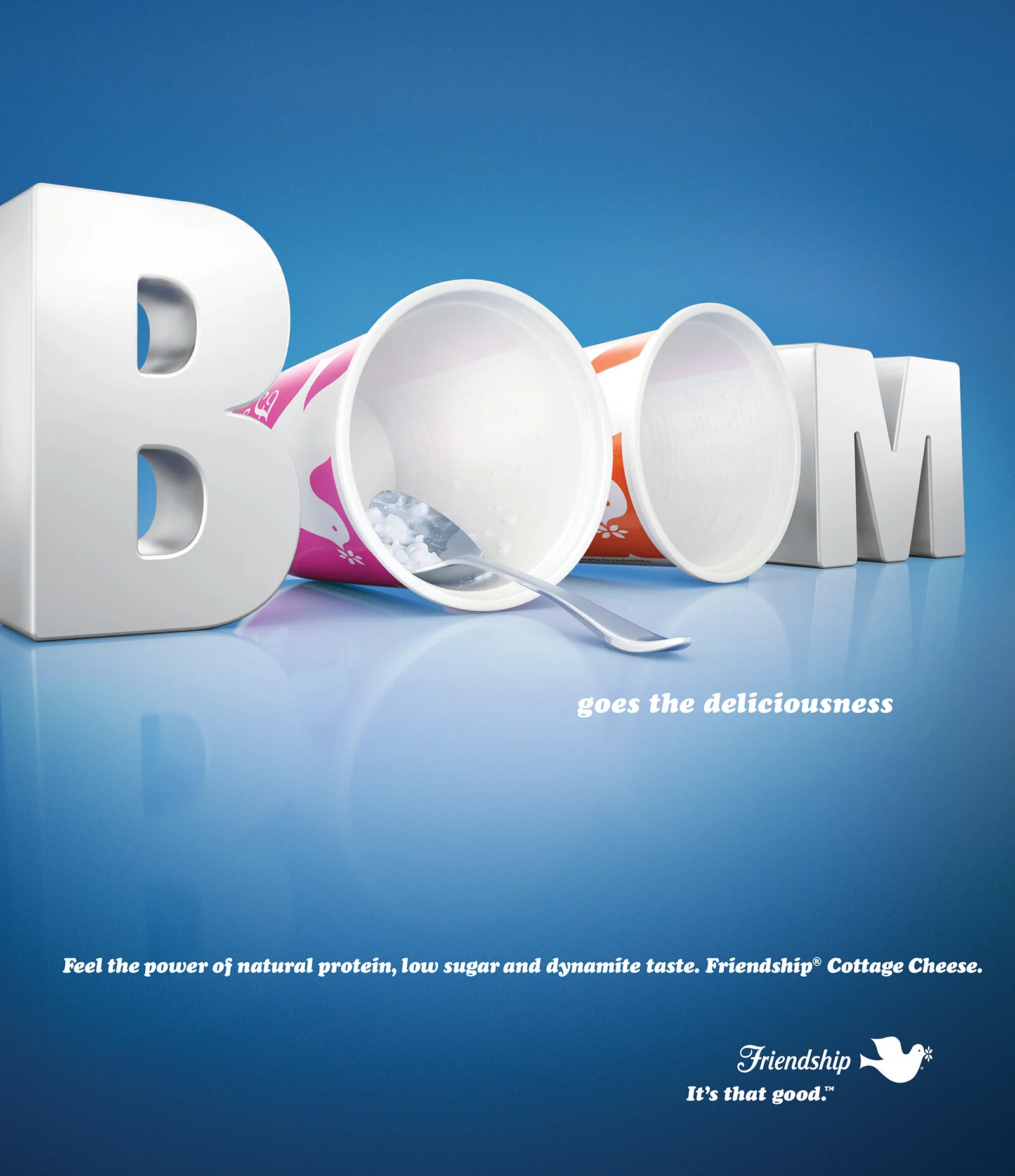 fship_printAds_2013_boomAd.jpg