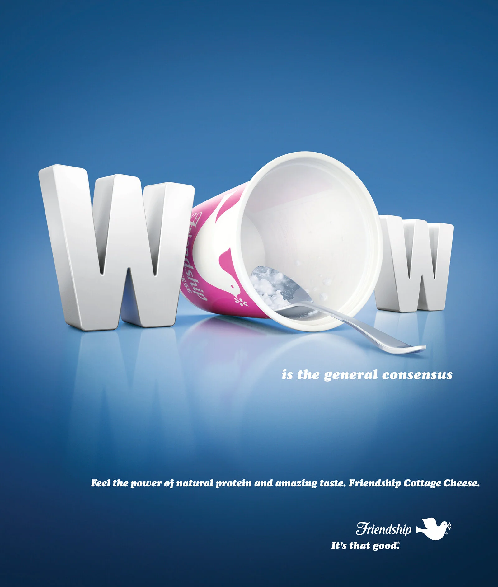fship_printAds_2013_wowAd.jpg