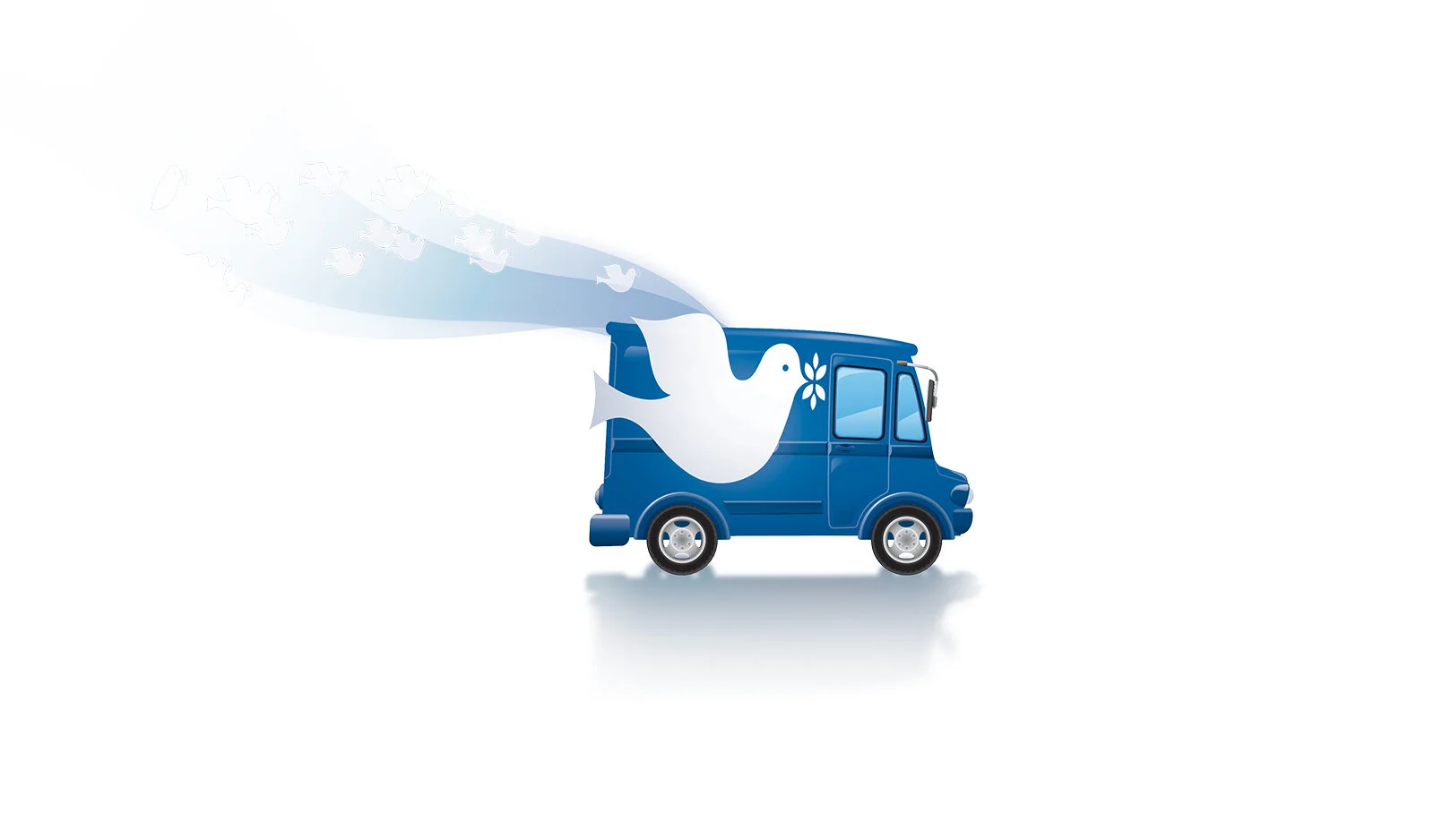 mobileMixerTruck.jpg