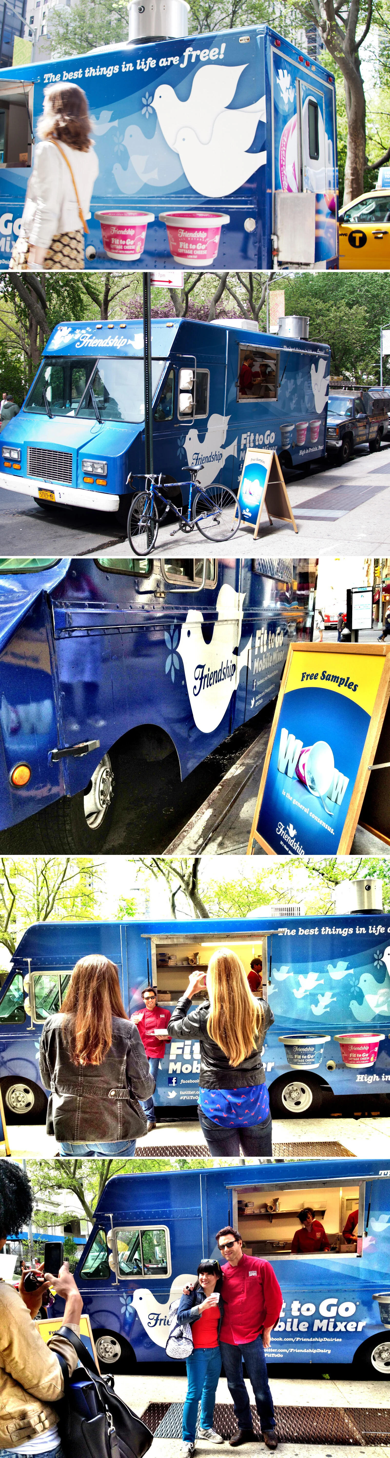 mobileMixerTruckPics.jpg