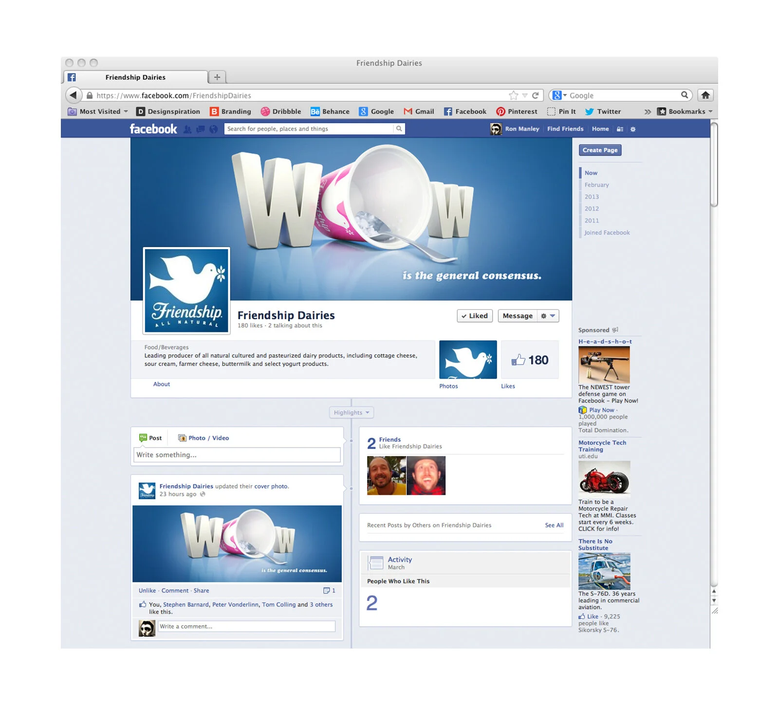 fship_printAds_2013_facebook.jpg