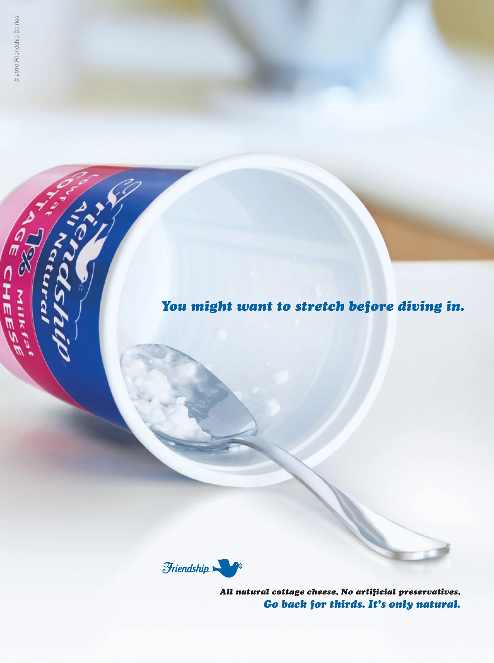 fship_printAds_2012_diving.jpg