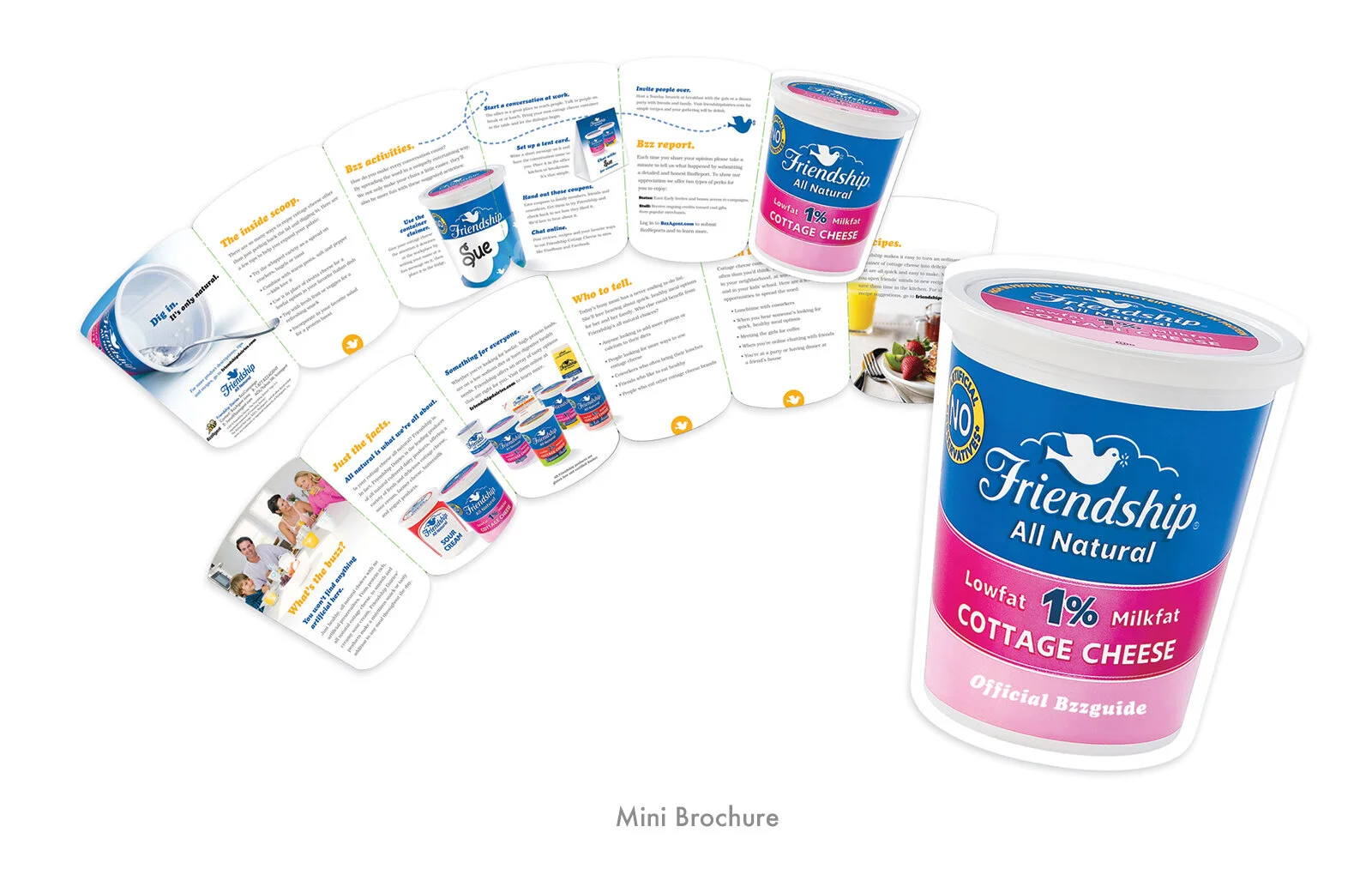 fship_tactics_2012_miniBrochure.jpg