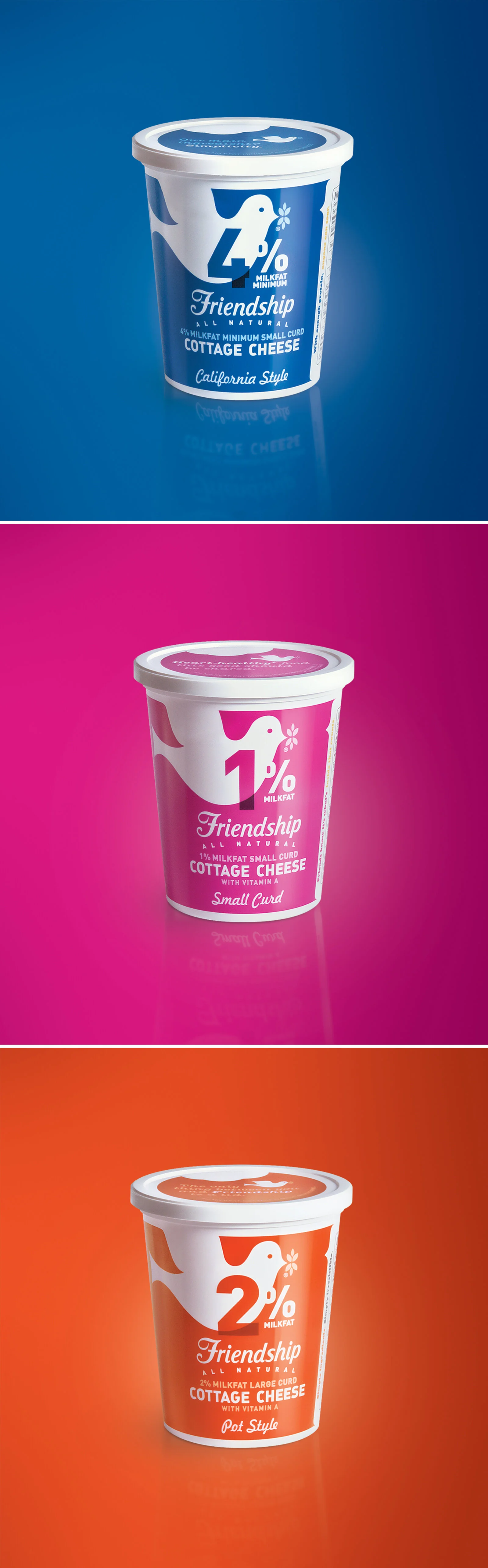 friendshipRedesign_TubsOnColors.jpg