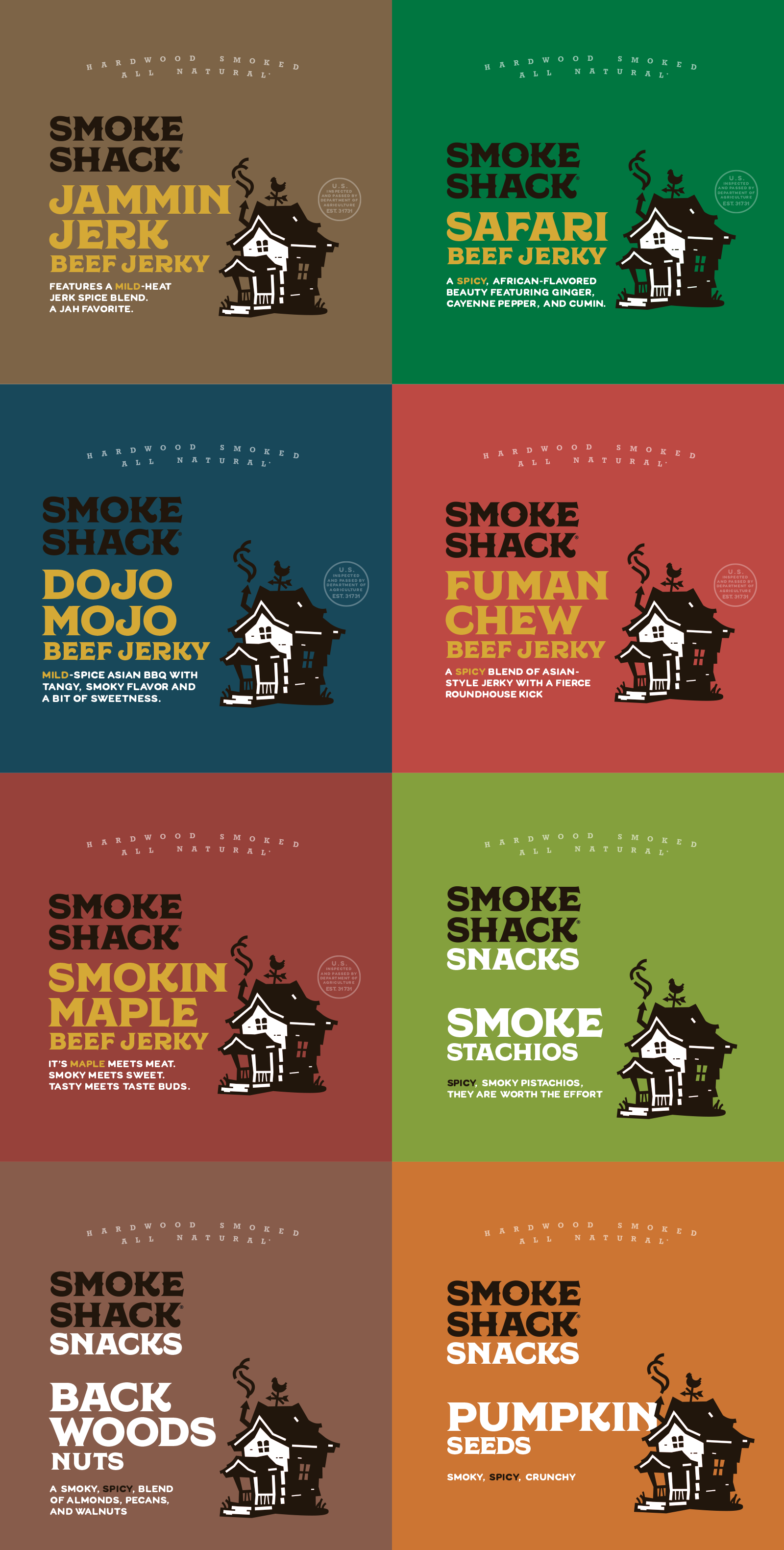 worker_smokeshack_2.png