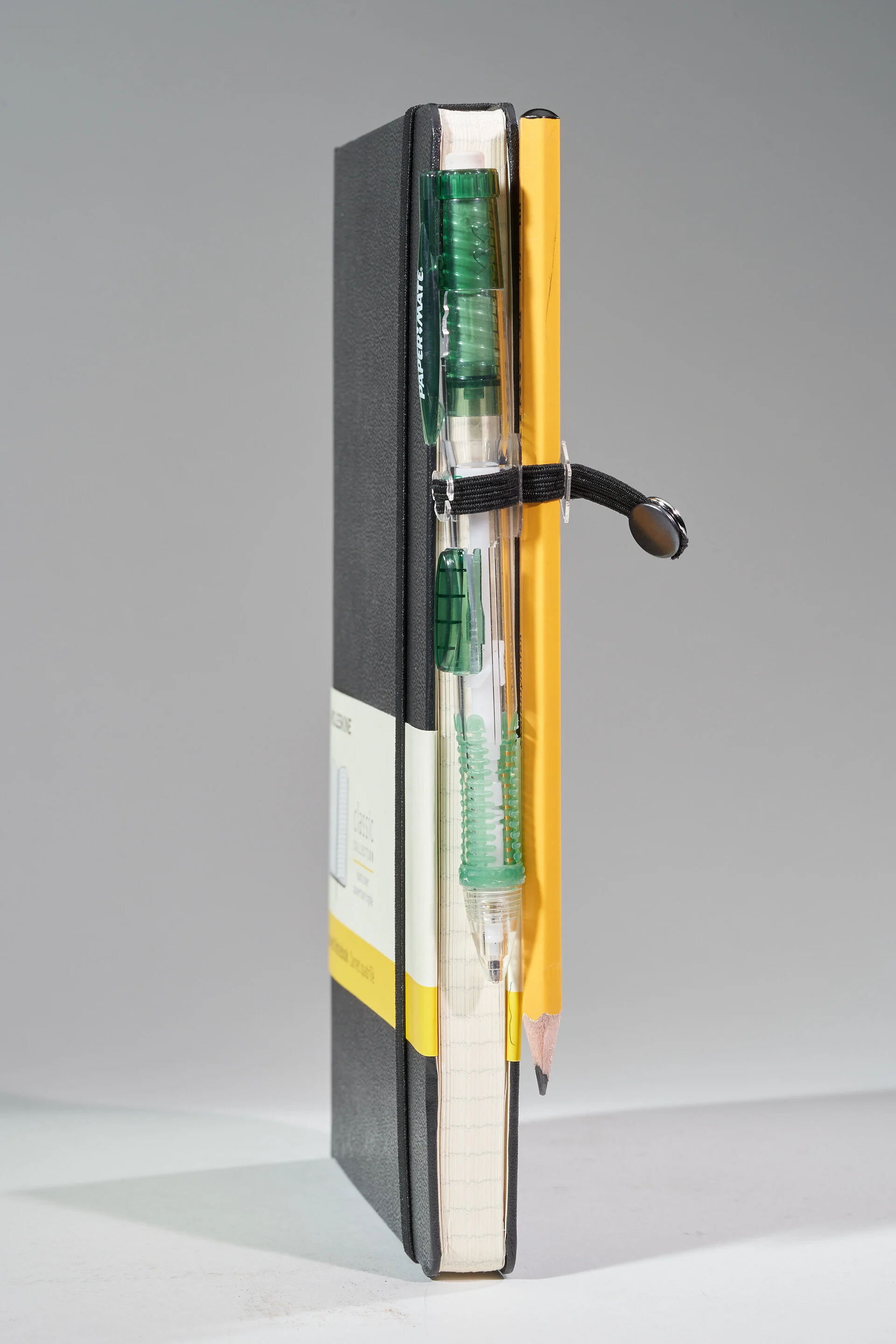 Holds both at the same time (independently).