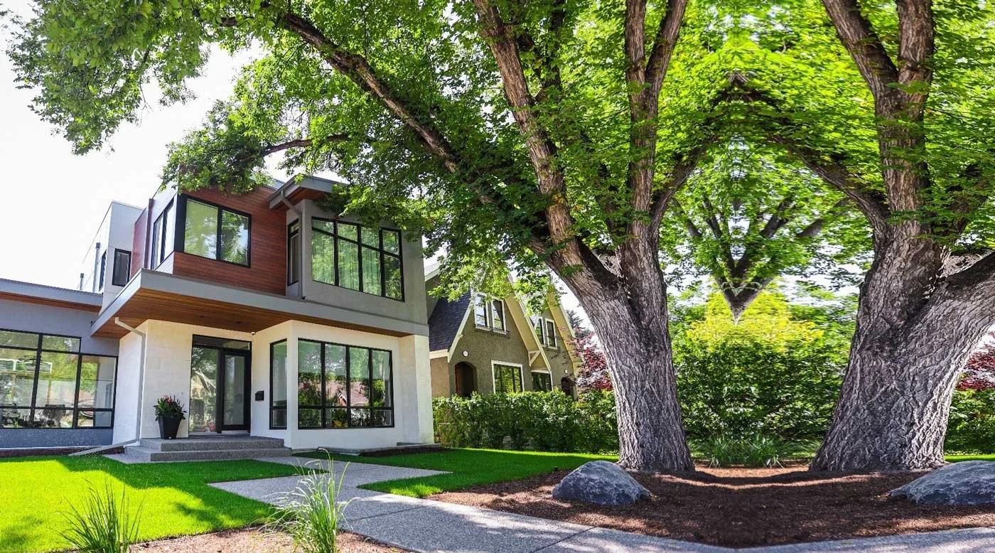 EcoSynergy inc photo 2