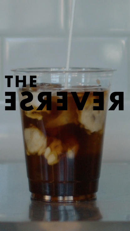 The Reverse Orangutan-high-2.gif