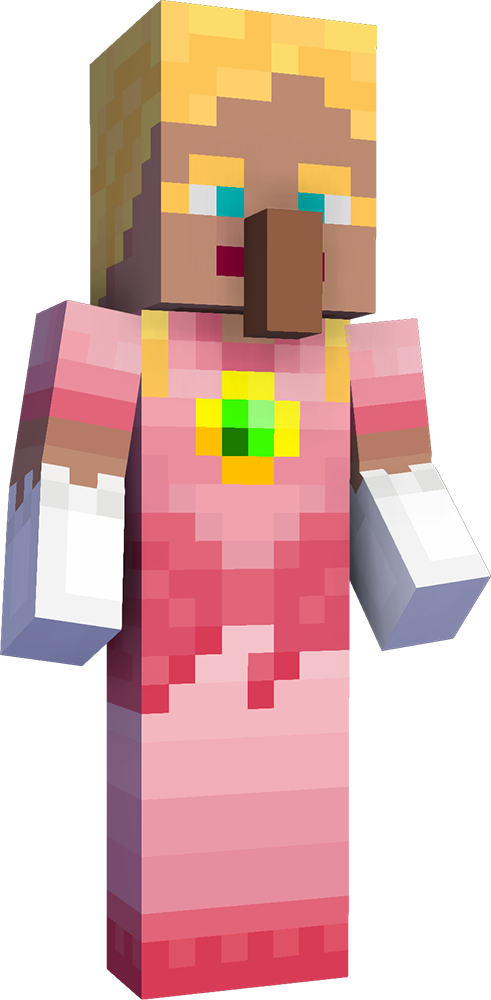 Princess Alica