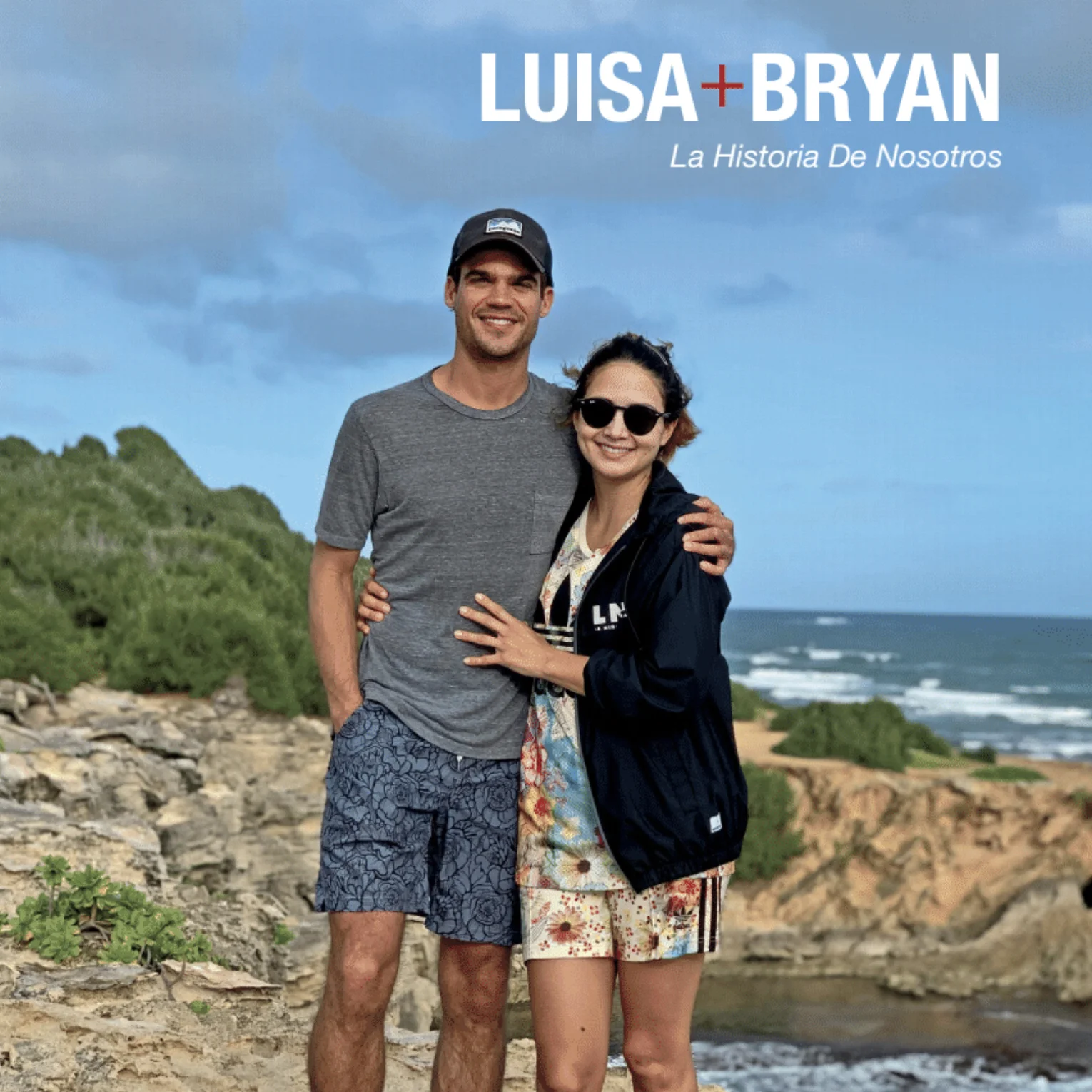 1. Luisa and Brian covers 2019 square.jpg