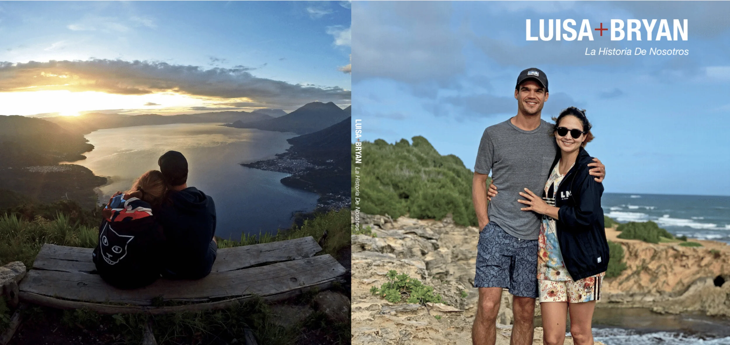1. Luisa and Brian covers 2019.jpg