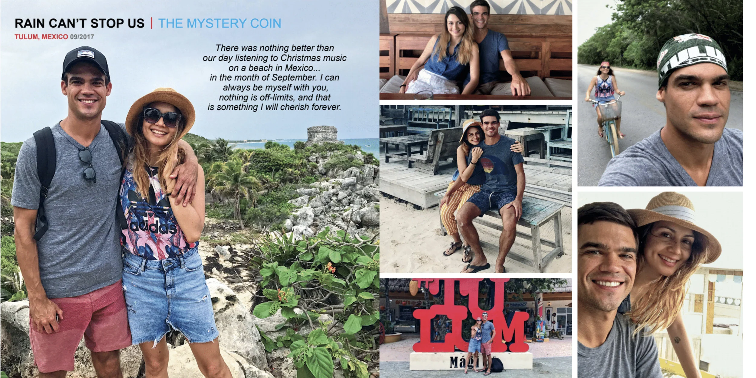 2. Luisa and Bryan Photo Spread.jpg