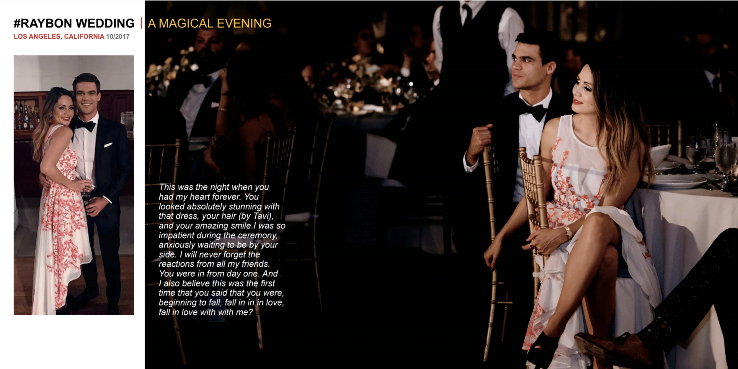 3. L and Bryan magical evening.jpg