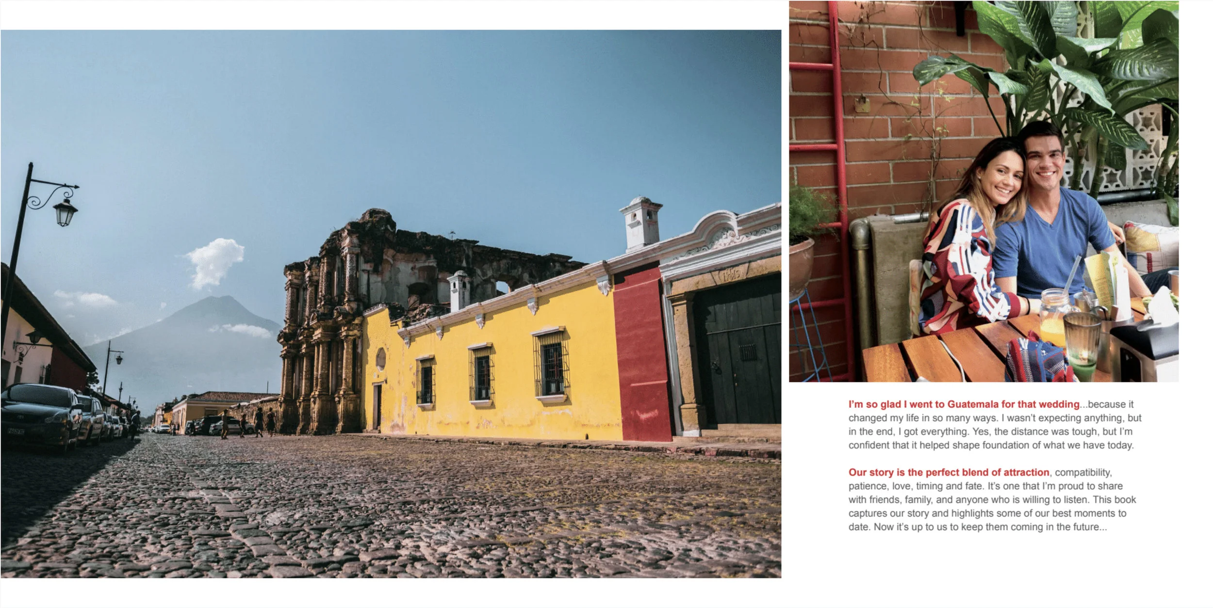 Screen Shot 2019-03-18 at 1.36.37 PM copy.jpg