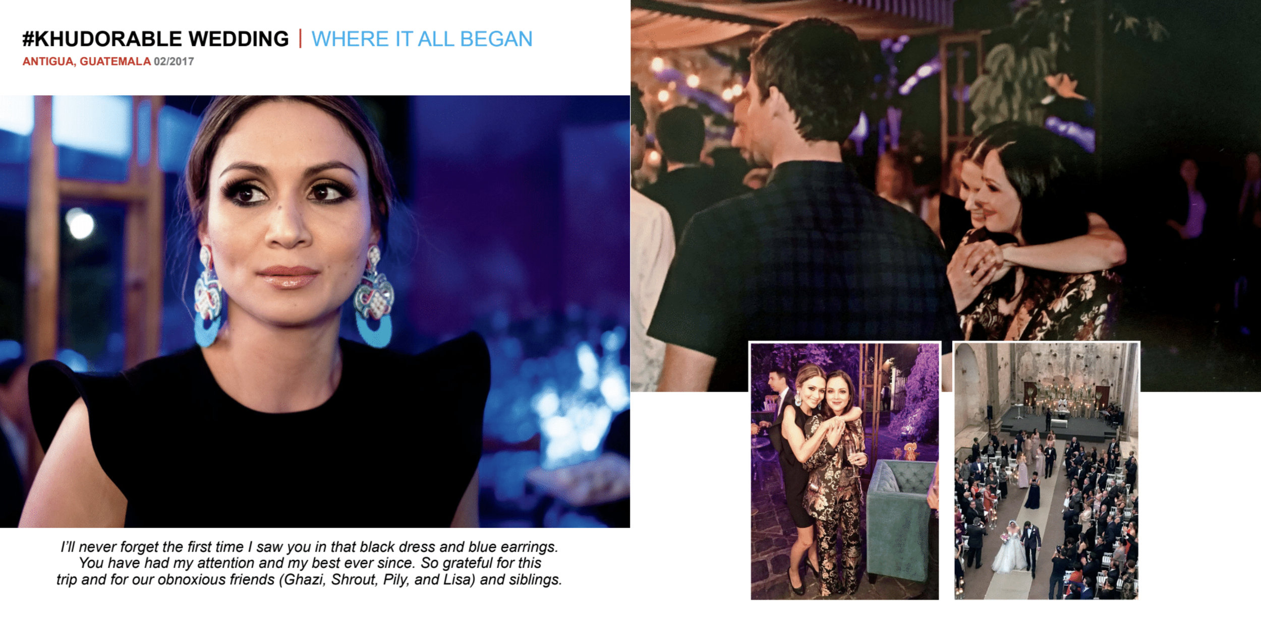 Screen Shot 2019-03-18 at 1.36.45 PM copy.jpg