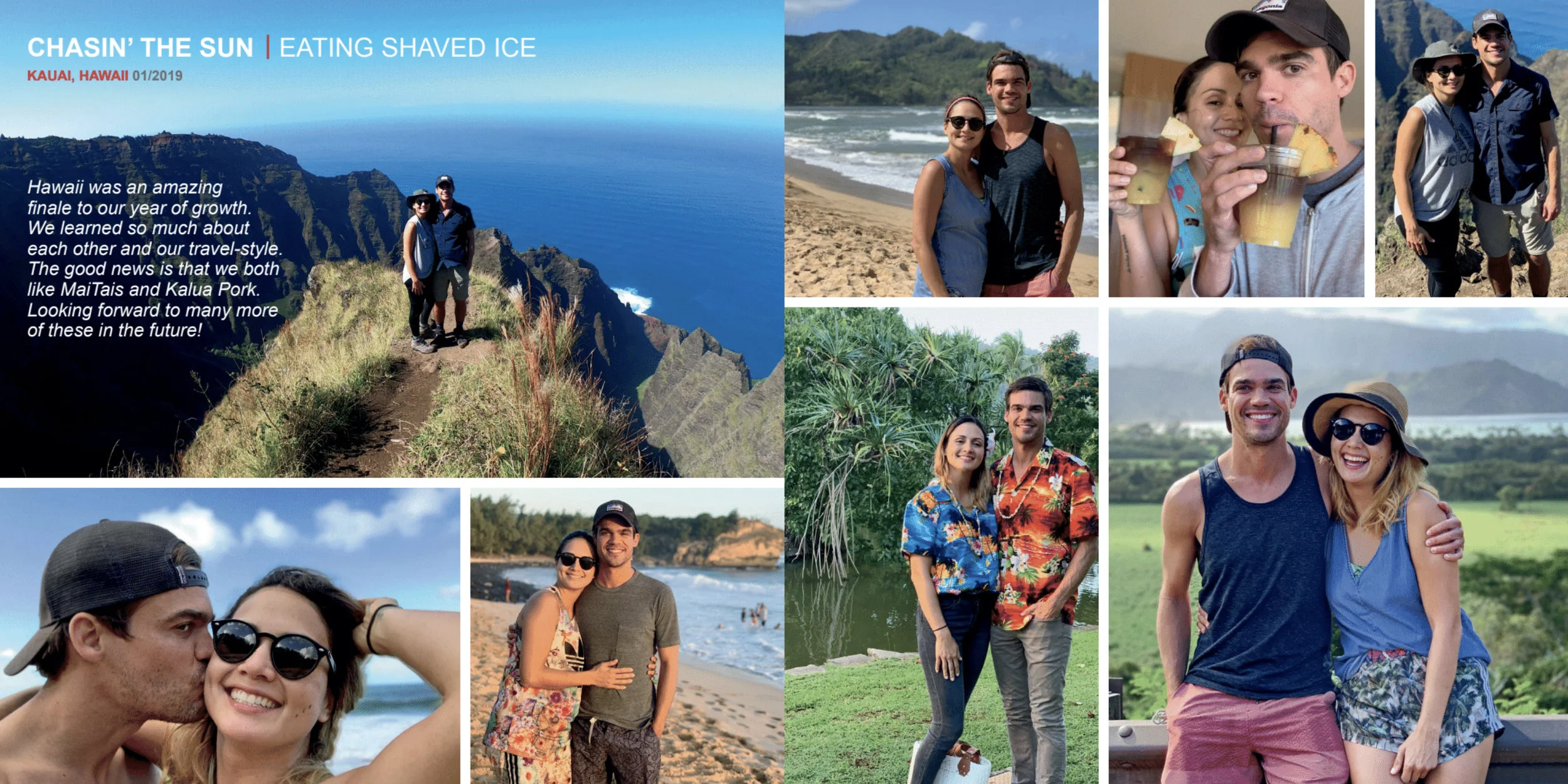 5. Hawaii Spread.jpg