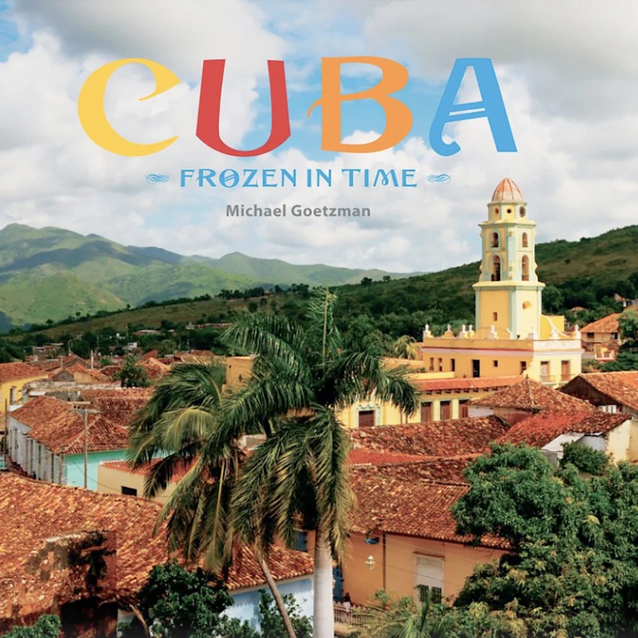 1. Cuba Cover Square Crop.jpg