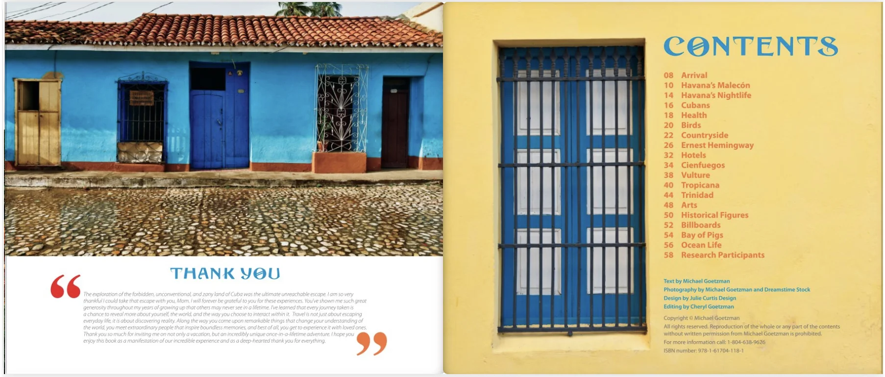 3. Cuba Thank you Spread.jpg
