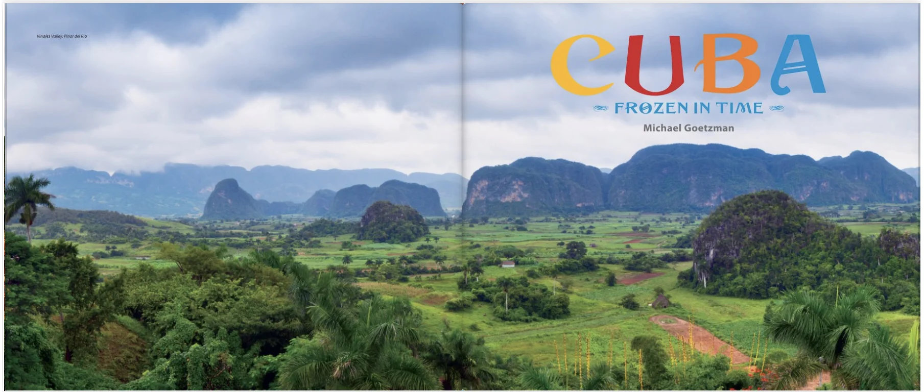 2. Cuba Flyleaf Spread.jpg