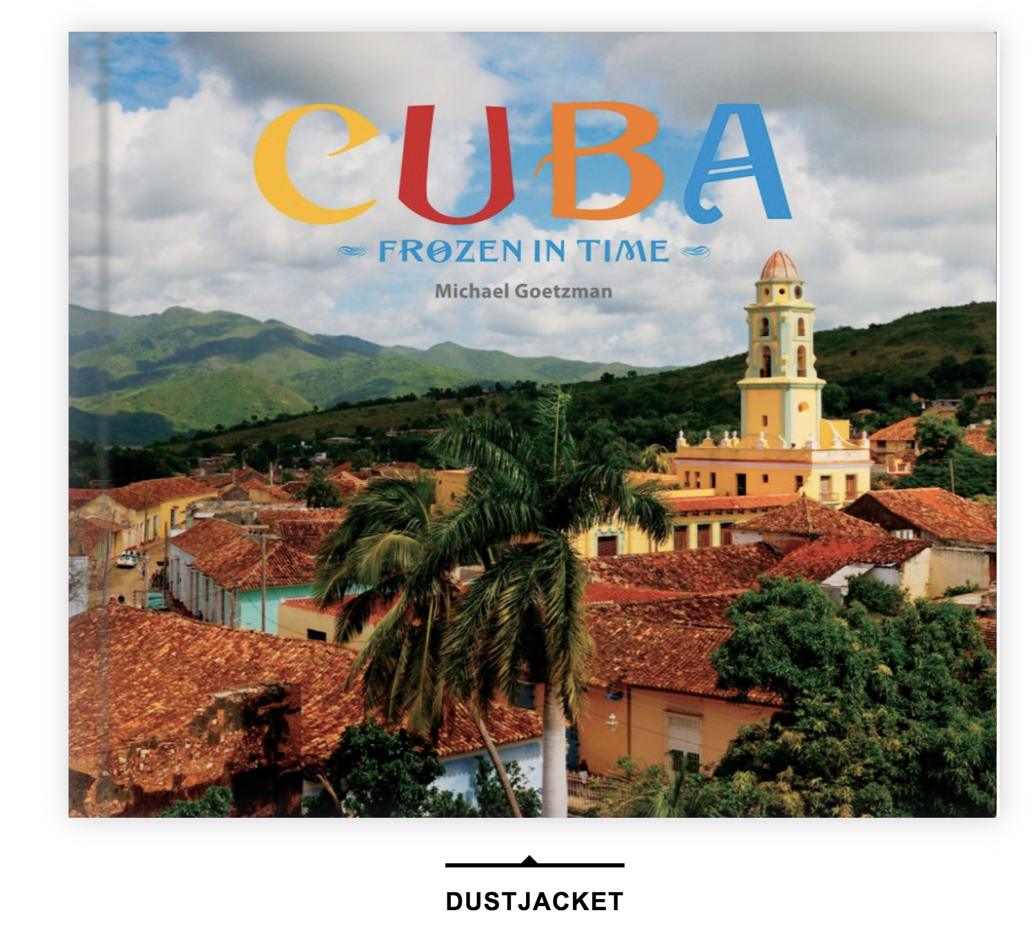 Screen Shot 2019-03-20 at 9.22.51 AM.png