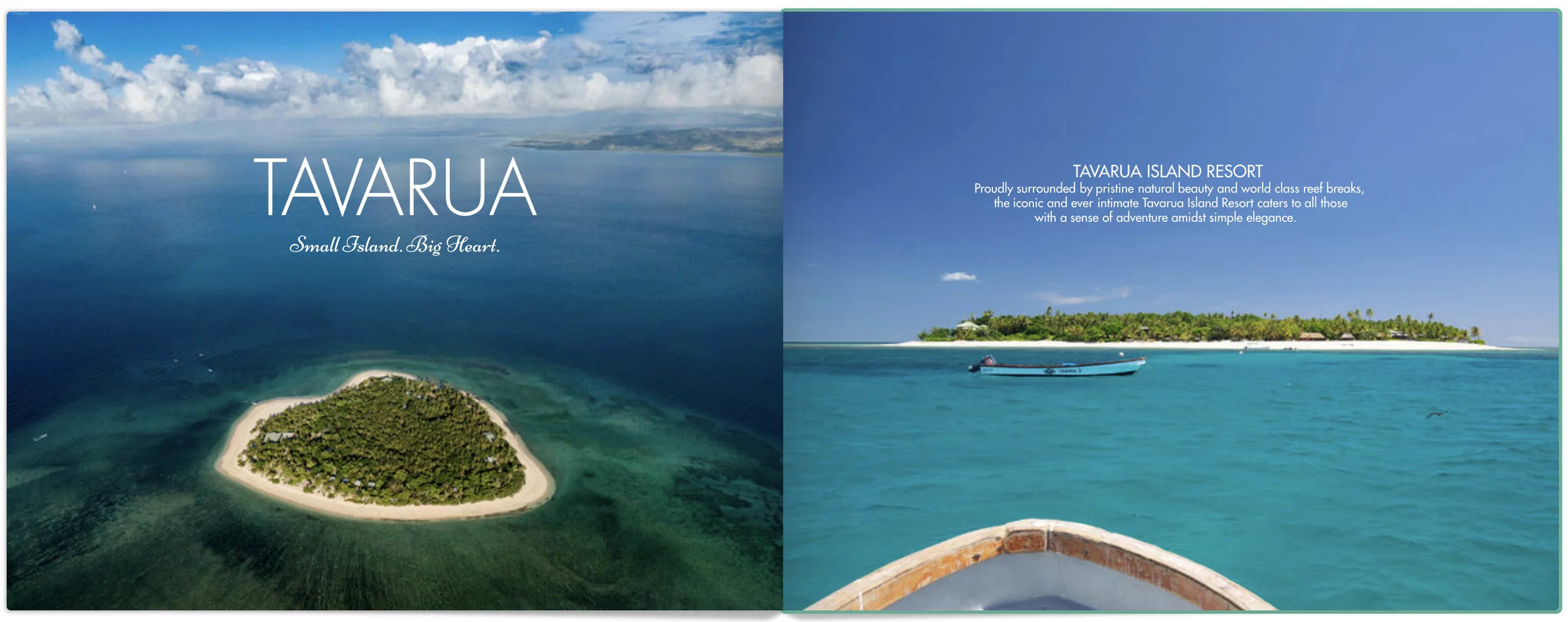 4. Fiji Tavarua Spread copy.jpg