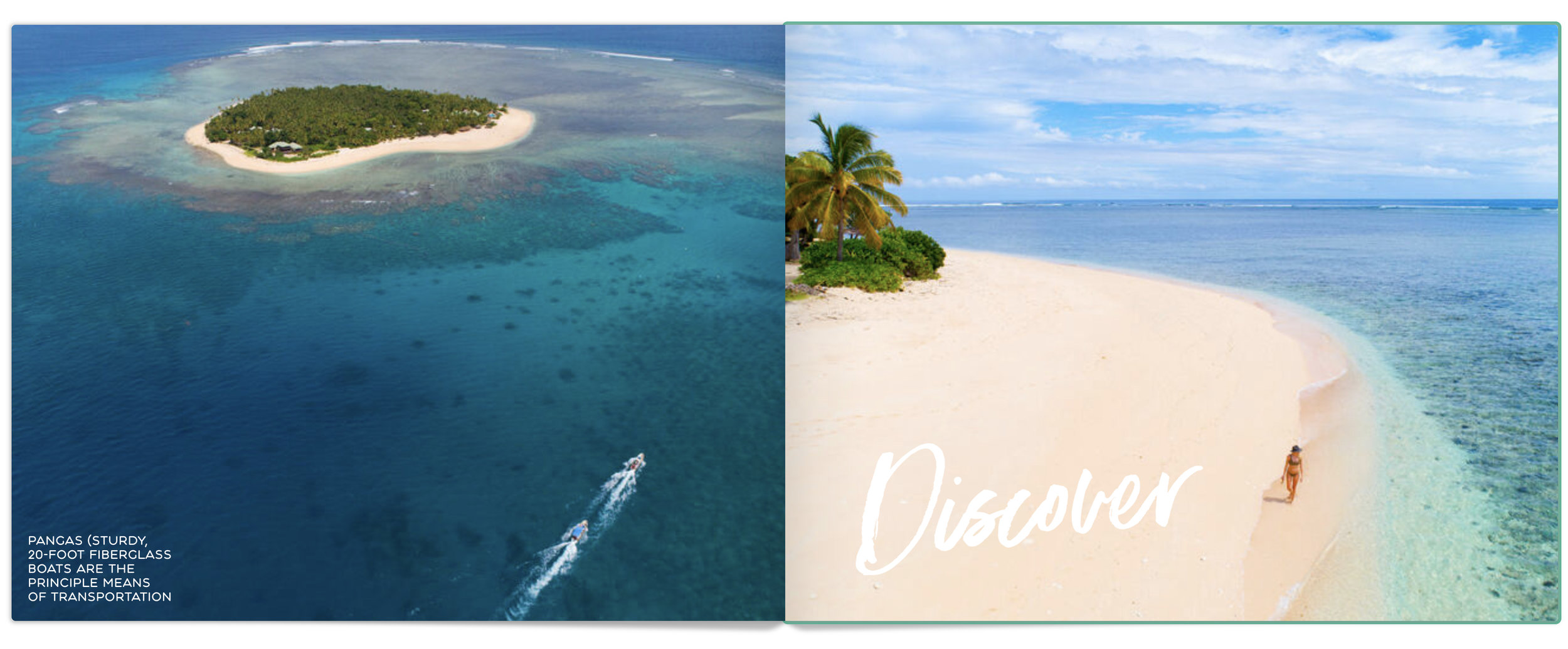 5 Fiji Tavarua Discover Spread copy.jpg