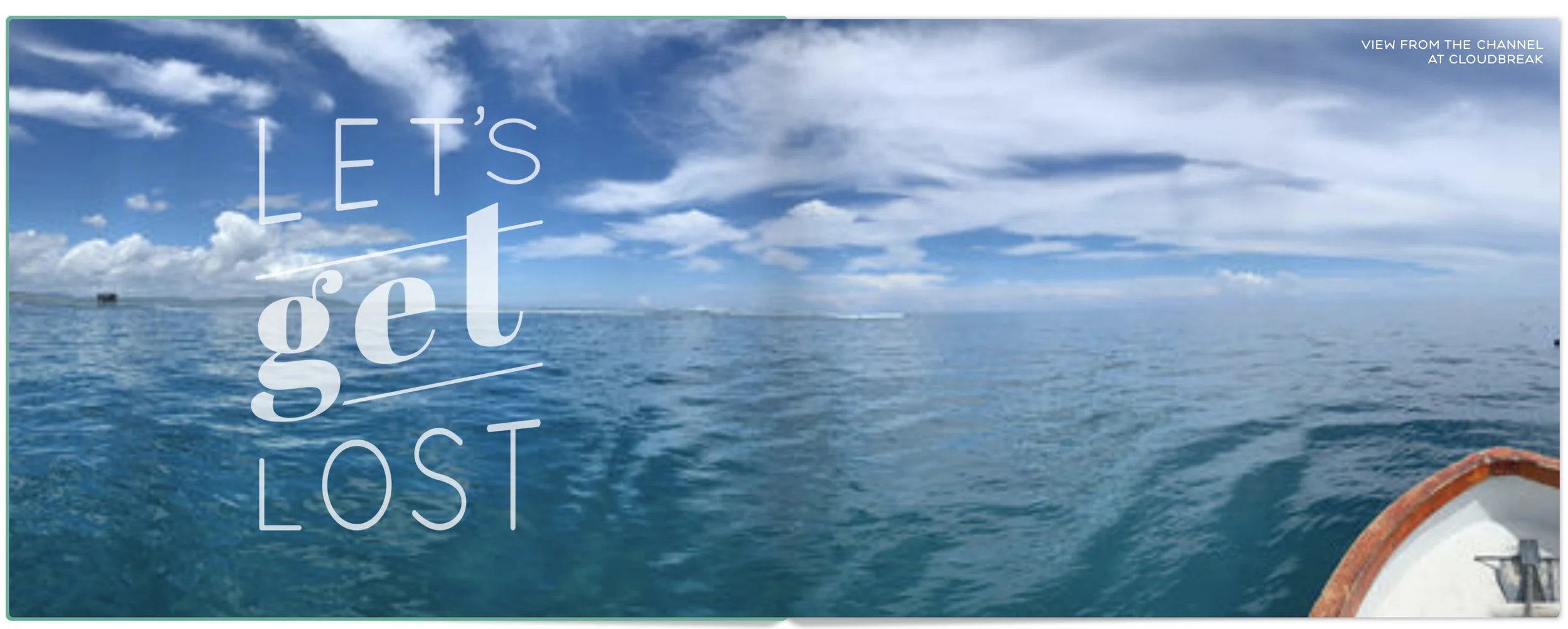 7. Fiji Lets Get Lost Spread copy.jpg