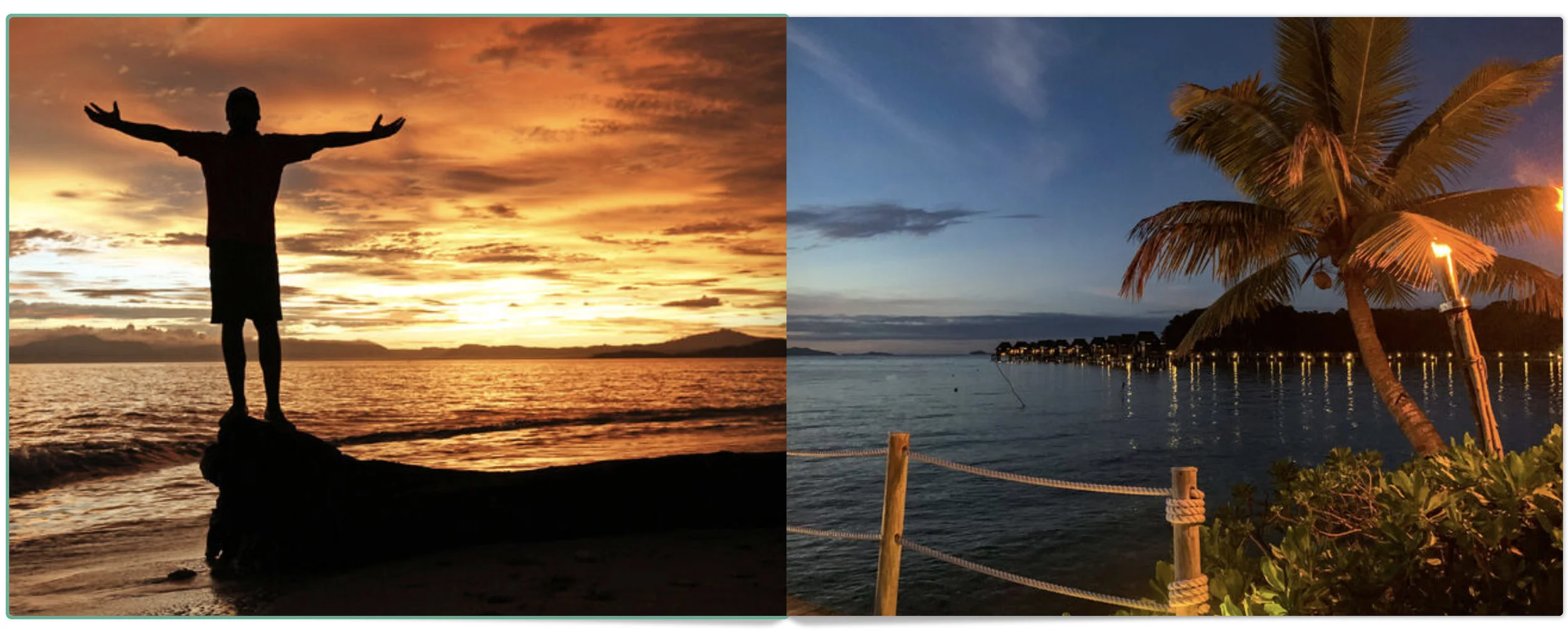 9. Fiji Sunset spread copy.jpg