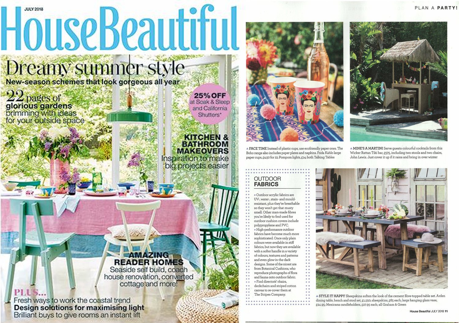 House+Beautiful+Supplement,+July,+pg.+11,+Tiki+bar+poolside+lifestyle+image.+(1).jpg