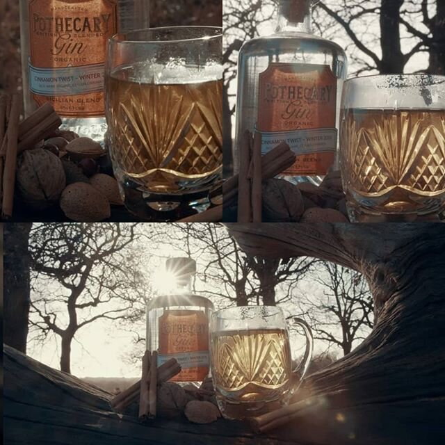 A great day filming stunning commercial today with @alextabriziphotography for @pothecarygin #gin #brand #commericial #exclusive commercial coming soon!
@skylarkvision
Need a commercial for your brand get in touch hello@skylarkvision.net
#film #tv