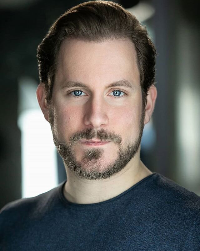 Want to hire me as a Director or Actor on your production
#shortfilm #featurefilm #commercial #corporate
Find out how visit www.marczammit.co.uk
Looking forward to working with you In 2020
#actorslife #actor #actress #film #tv #casting #audition