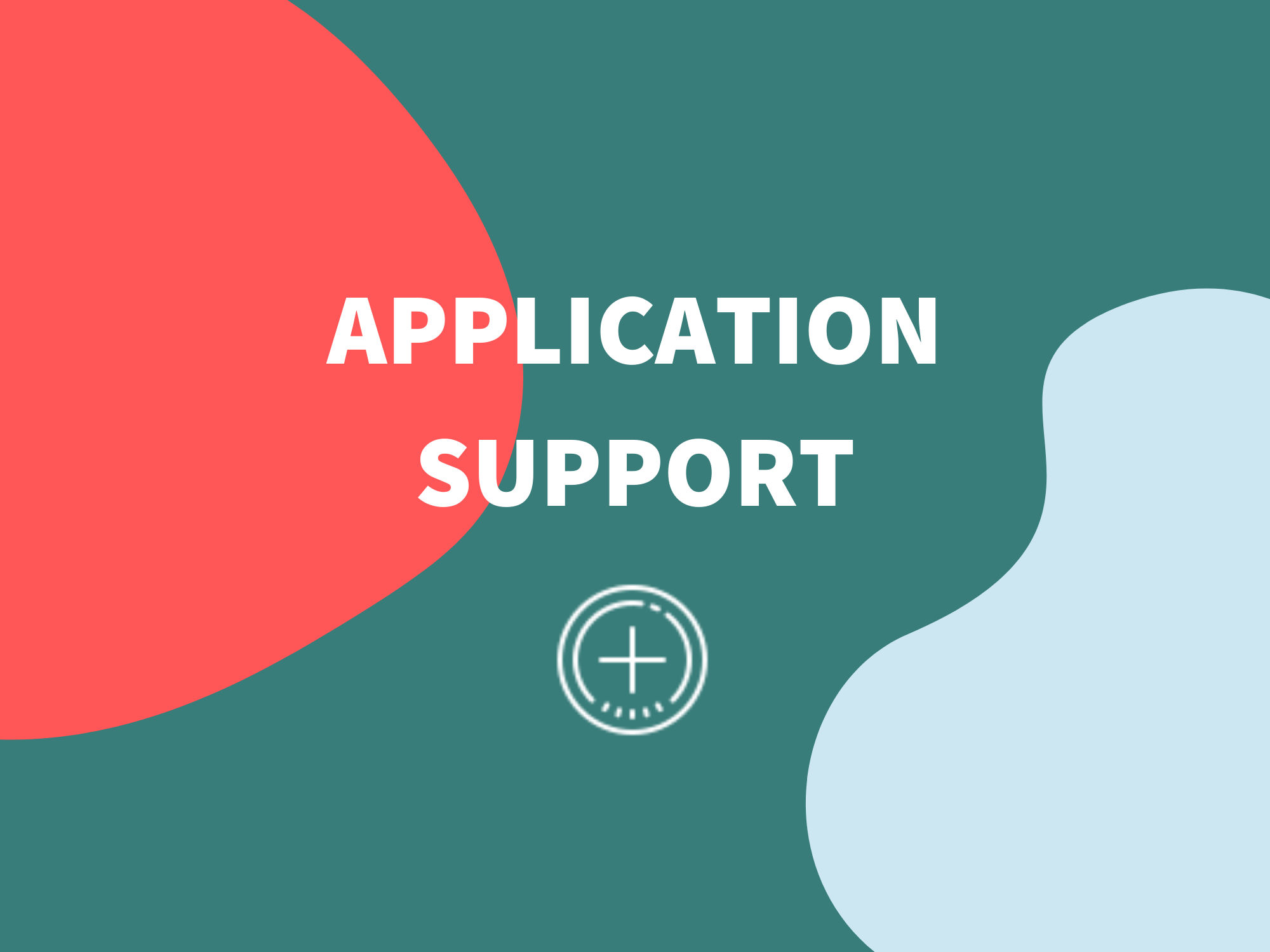 Graphic for a case study on completing an Oracle E-Business Suite upgrade with minimal downtime and continued business operations.