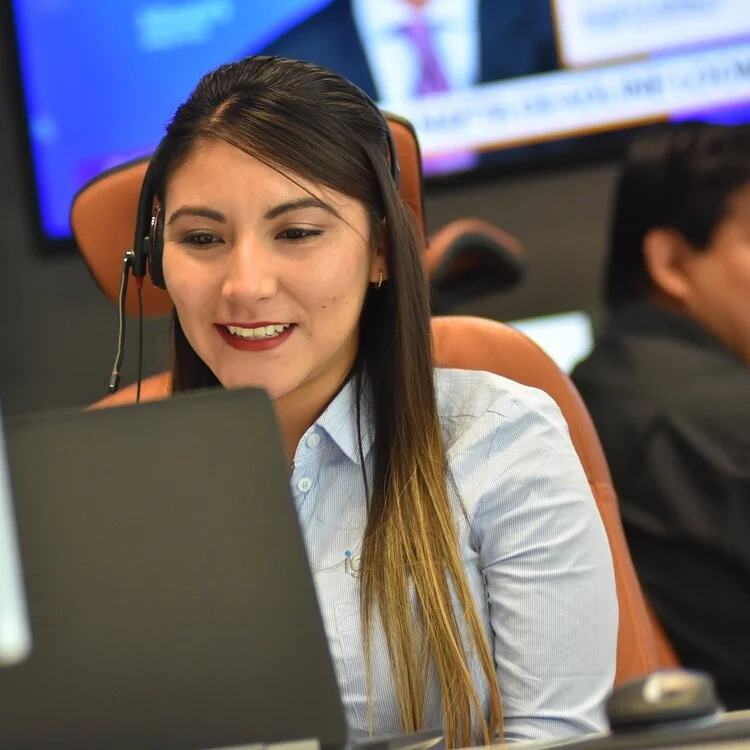 Nearshore Oracle Support: A Smarter Alternative to Offshore Outsourcing