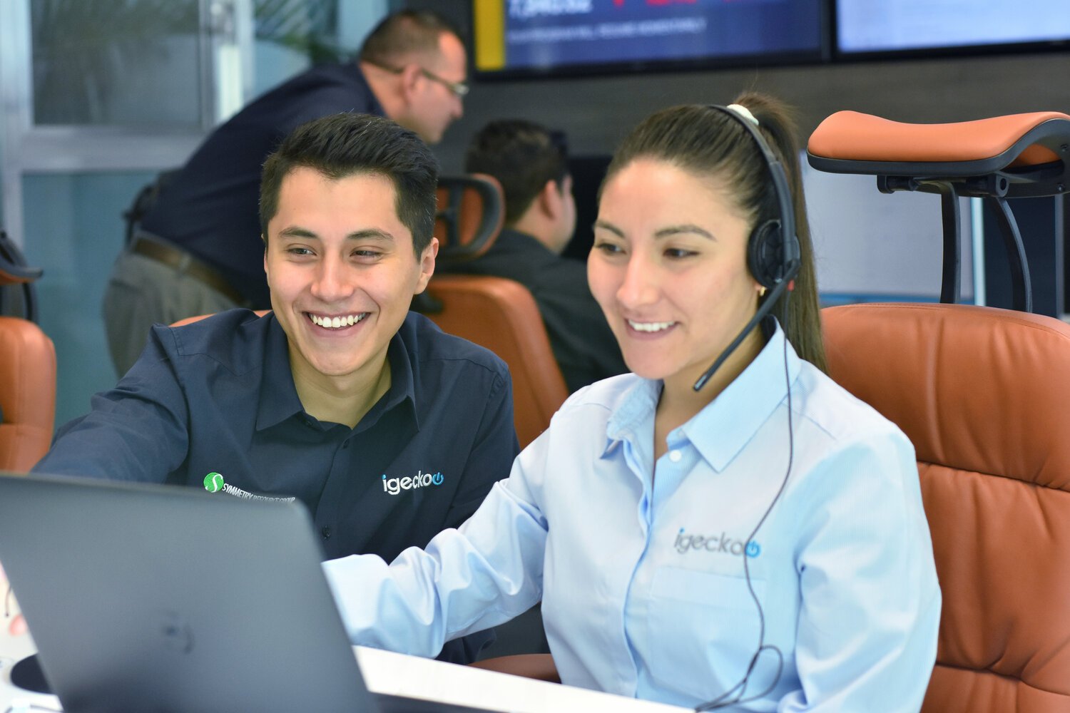 Unlocking Cost Efficiency: Oracle Licensing Best Practices for Smart IT Investments