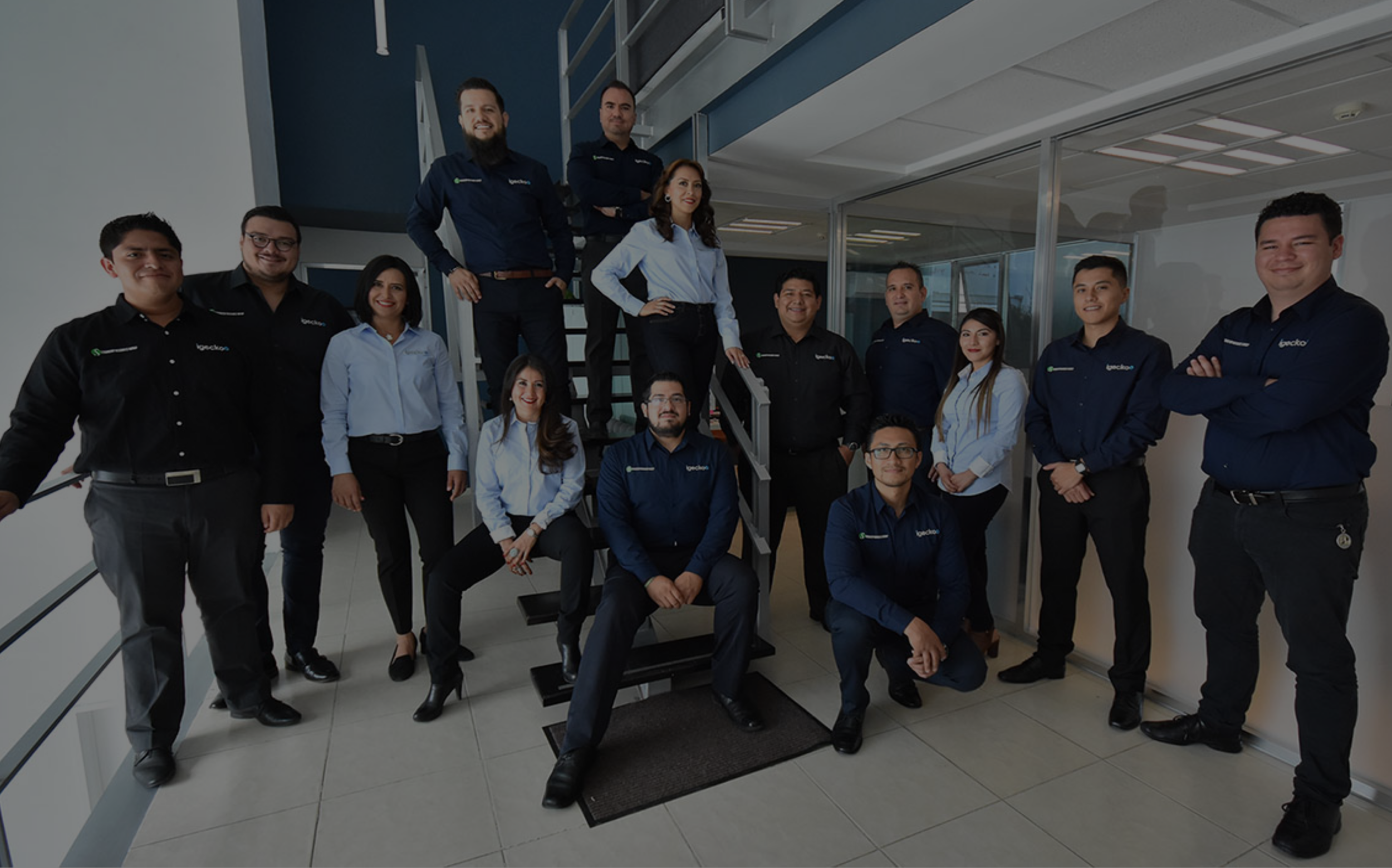 Best Practices for Using Oracle Database Appliance (ODA) to Accelerate Business Performance