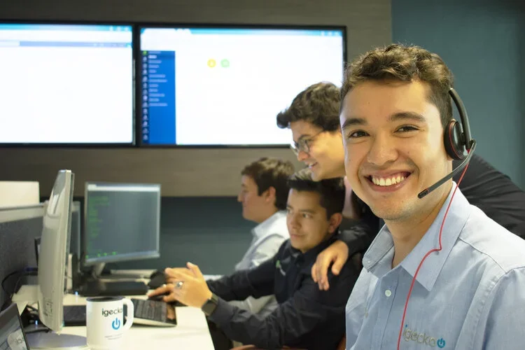 Why Your Technology Isn’t Performing and How to Fix It Without Starting Over