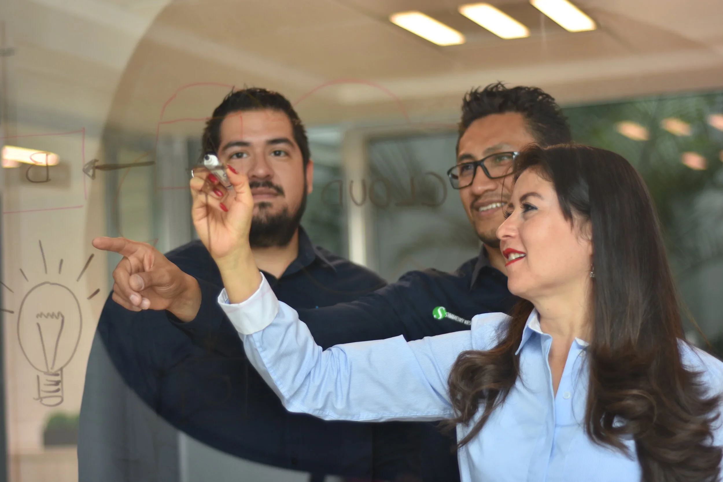 Why Most Oracle Support Models Fail Quietly | Flexible Oracle Consulting