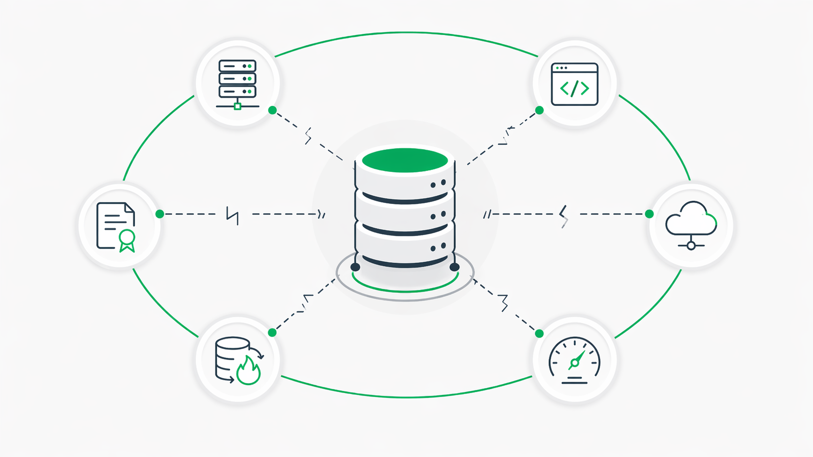 Why Multi-Vendor Oracle Environments Break Down Without Clear Ownership