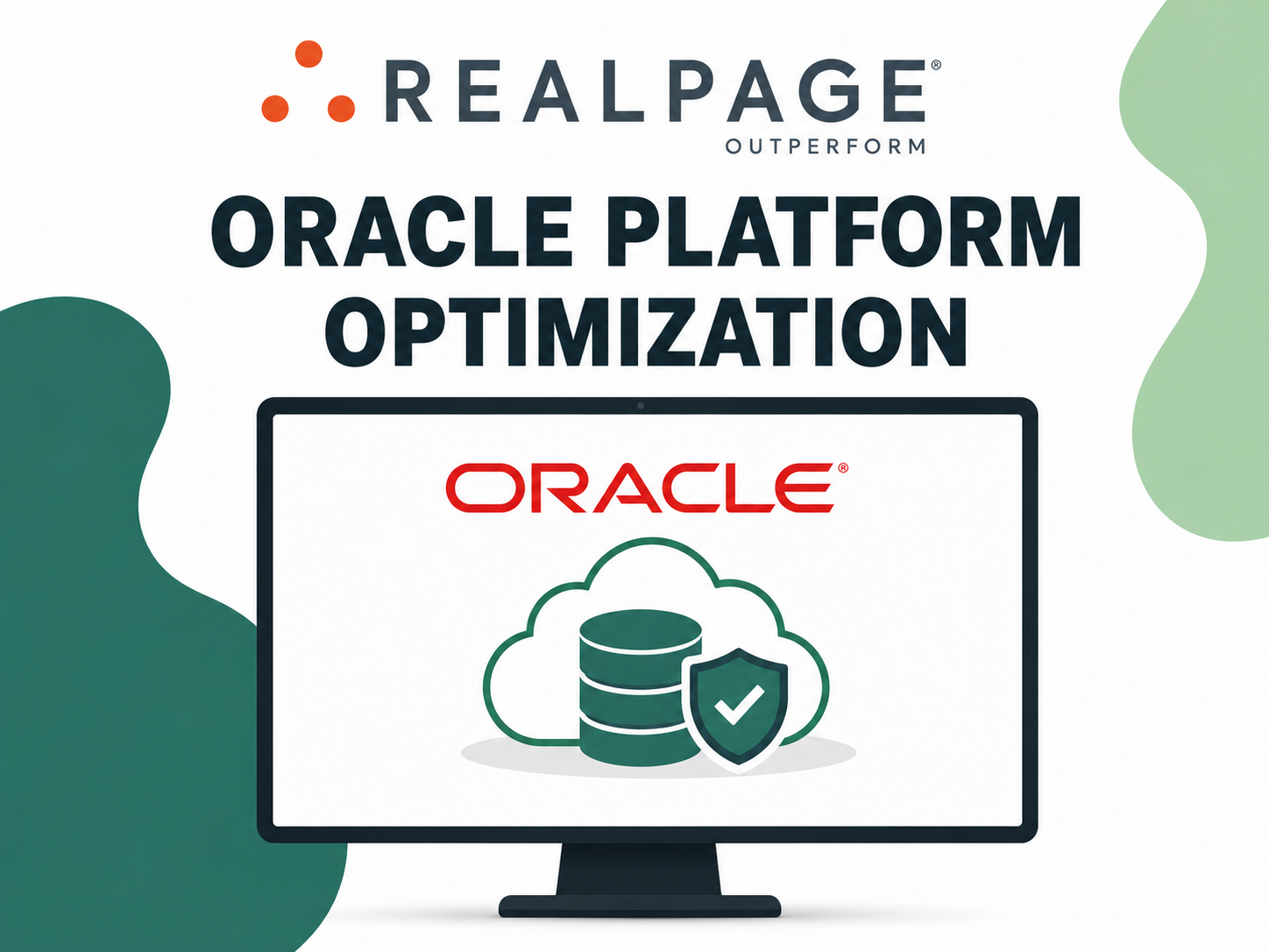 Reducing Oracle Licensing Costs Through a Platform Migration