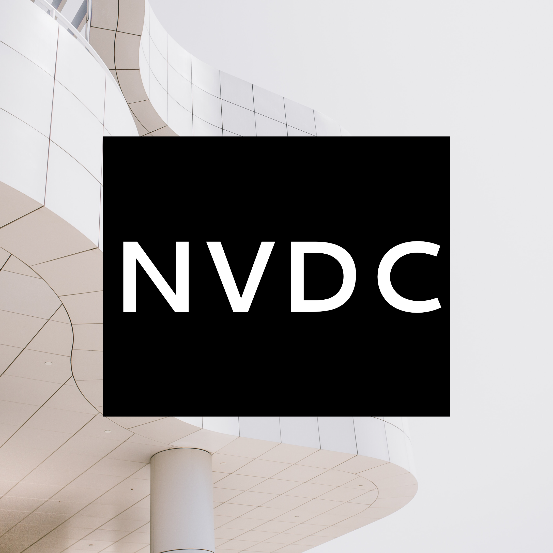NVDC Square.PNG