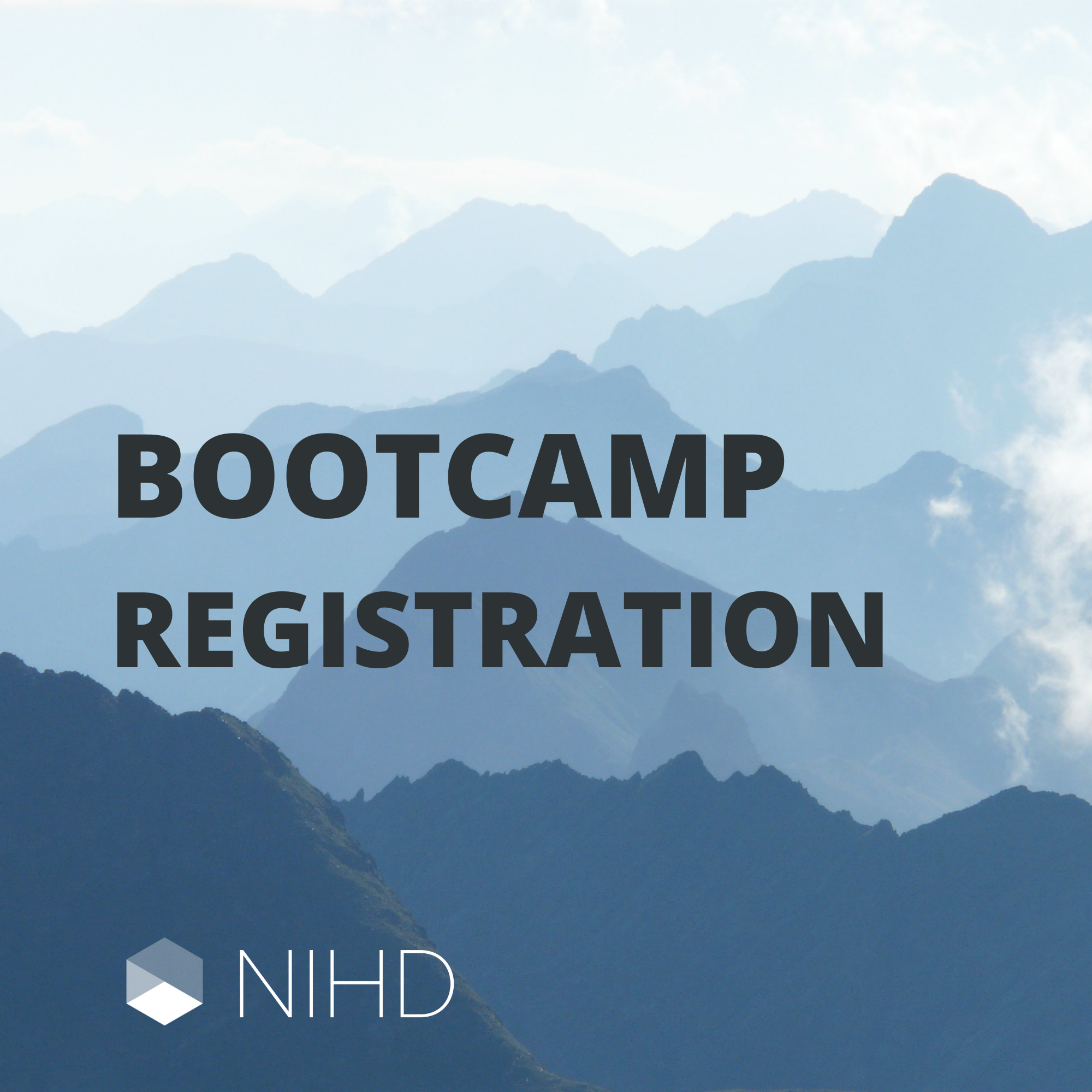 Copy of NIHD 2021 Square-2.png