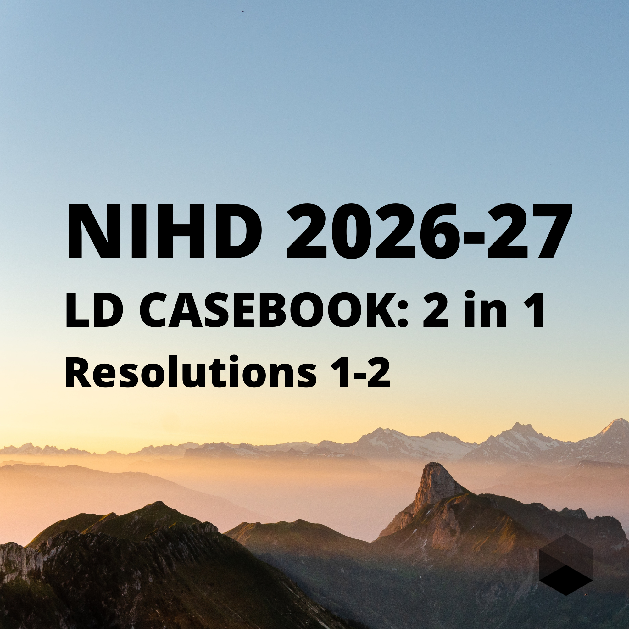 NIHD Casebooks (2023-2024) (10).png